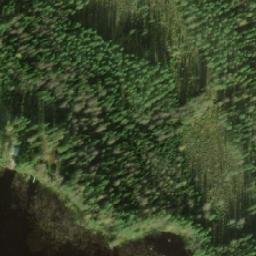 Satellite imagery of Leukainniemi, FI