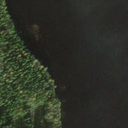 Satellite imagery of Leukainniemi, FI