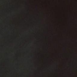 Satellite imagery of Hirviniemi, FI