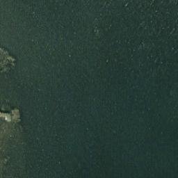 Satellite imagery of Kierinniemi, FI