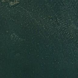 Satellite imagery of Kempaskallio, FI