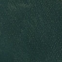 Satellite imagery of Kempaskallio, FI