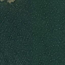 Satellite imagery of Kempaskallio, FI