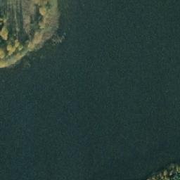 Satellite imagery of Haavanniemi, FI