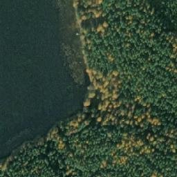 Satellite imagery of Haavanniemi, FI