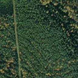 Satellite imagery of Haavanniemi, FI
