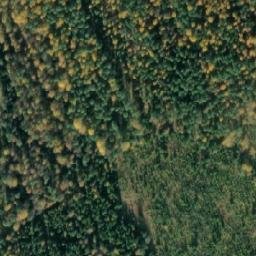 Satellite imagery of Uitonniemi, FI