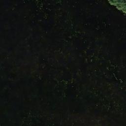 Satellite imagery of Tuliniemi, FI