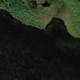 Satellite imagery of Tuliniemi, FI
