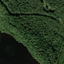 Satellite imagery of Tuliniemi, FI