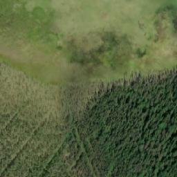 Satellite imagery of Kallioniemi, FI