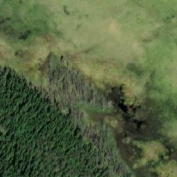 Satellite imagery of Kallioniemi, FI