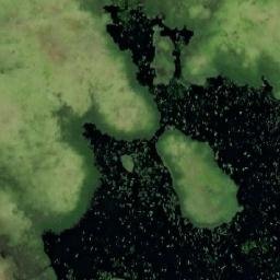 Satellite imagery of Kallioniemi, FI