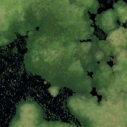 Satellite imagery of Saunaniemi, FI