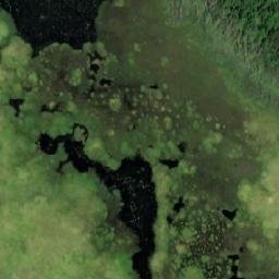 Satellite imagery of Saunaniemi, FI