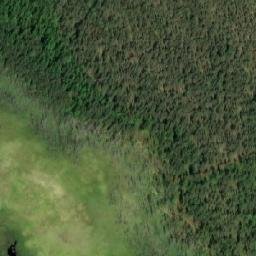 Satellite imagery of Saunaniemi, FI