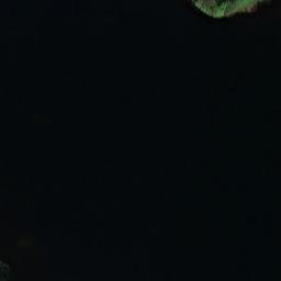 Satellite imagery of Tuliniemi, FI