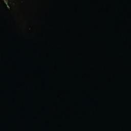 Satellite imagery of Tuliniemi, FI
