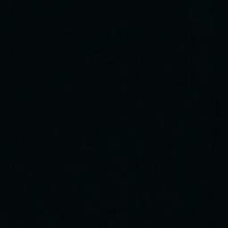 Satellite imagery of Vuonamonniemi, FI