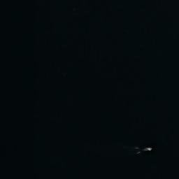Satellite imagery of Vuonamonniemi, FI