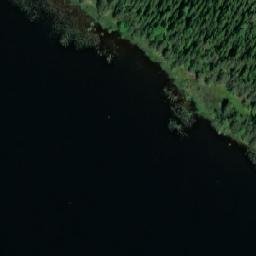 Satellite imagery of Vuonamonniemi, FI