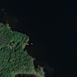 Satellite imagery of Kurponniemi, FI