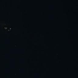 Satellite imagery of Kurponniemi, FI