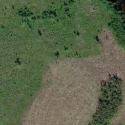 Satellite imagery of Nuottaniemi, FI