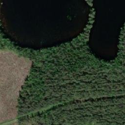 Satellite imagery of Nuottaniemi, FI