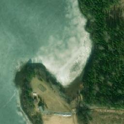 Satellite imagery of Purnunniemi, FI