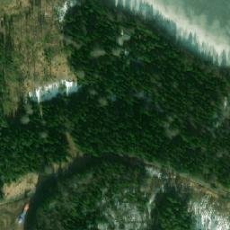 Satellite imagery of Purnunniemi, FI