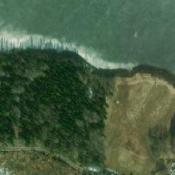Satellite imagery of Purnunniemi, FI