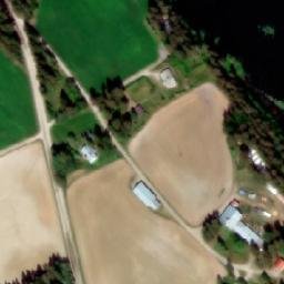 Satellite imagery of Revonniemi, FI