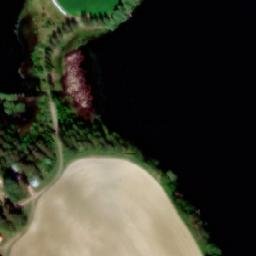 Satellite imagery of Revonniemi, FI