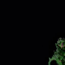 Satellite imagery of Revonniemi, FI