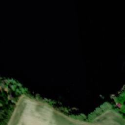 Satellite imagery of Haaponiemi, FI