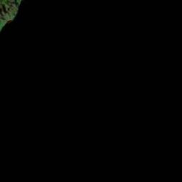 Satellite imagery of Kuikkaniemi, FI