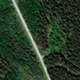 Satellite imagery of Karkuniemi, FI