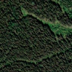 Satellite imagery of Oravaniemi, FI