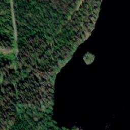 Satellite imagery of Oravaniemi, FI