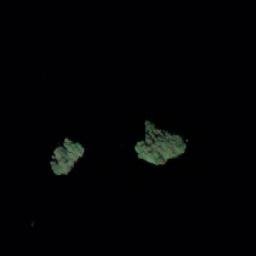 Satellite imagery of Oravaniemi, FI