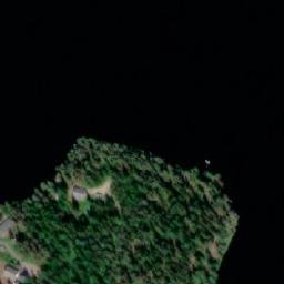 Satellite imagery of Reponiemi, FI