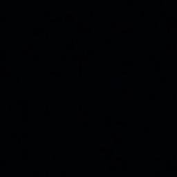 Satellite imagery of Reponiemi, FI