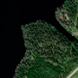 Satellite imagery of Reponiemi, FI