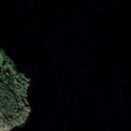 Satellite imagery of Tyttöniemi, FI