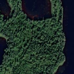 Satellite imagery of Luotoniemi, FI