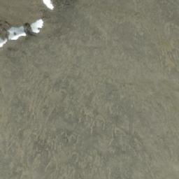 Satellite imagery of Mount MacDonald, CA