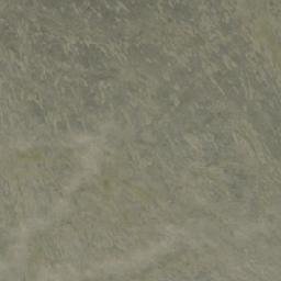 Satellite imagery of Mount MacDonald, CA