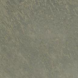 Satellite imagery of Mount MacDonald, CA