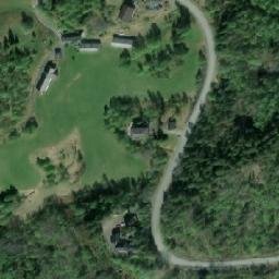 Satellite imagery of Hagahammaren, NO